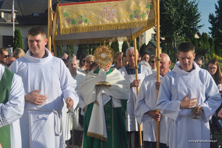 63 Procesja eucharystyczna.jpg